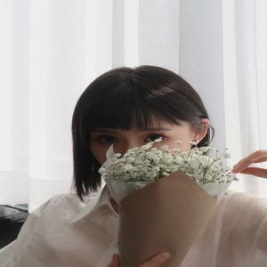 梁淼淼