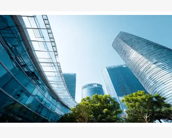 吃白萝卜拌蜂蜜能清肺吗？