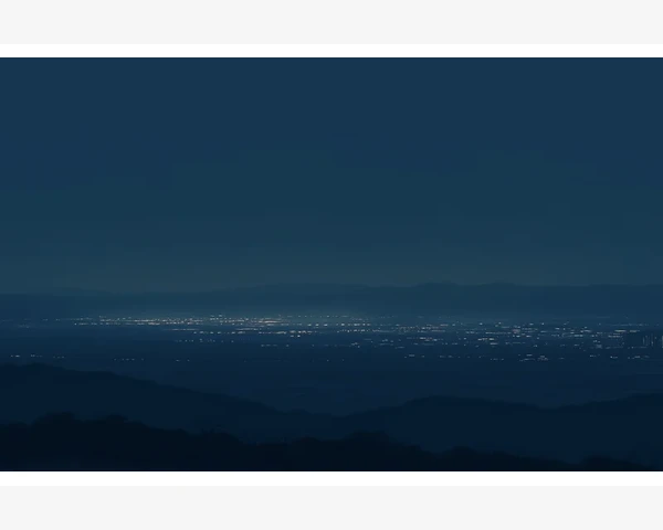 神经性厌食：探寻中医调理之道