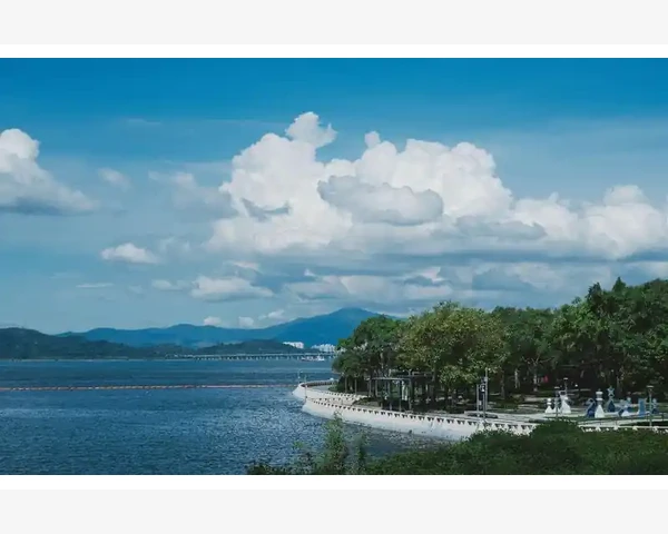 儿童脾胃虚与咳嗽的关系及调理方法