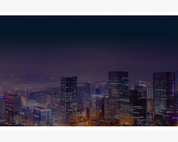 神经受损针灸需要多长时间才能治愈？